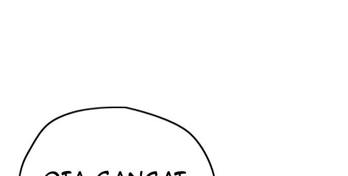 Chapter 437 - halaman 436
