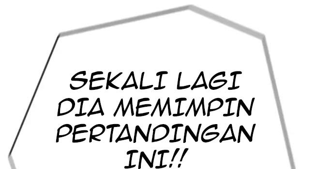 Chapter 437 - halaman 443