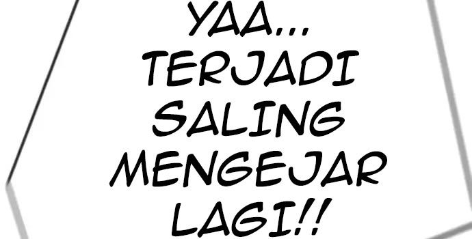 Chapter 437 - halaman 459