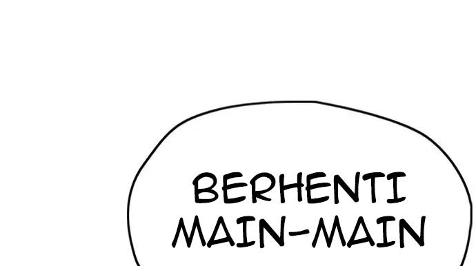 Chapter 437 - halaman 462