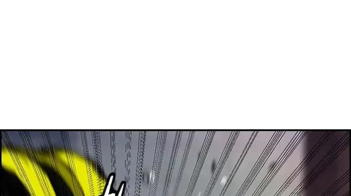 Chapter 437 - halaman 472