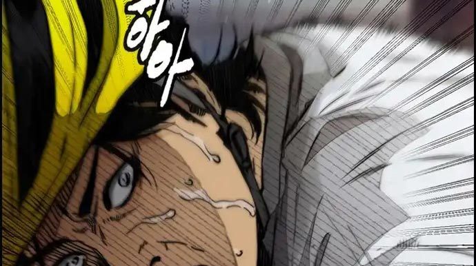 Chapter 437 - halaman 473