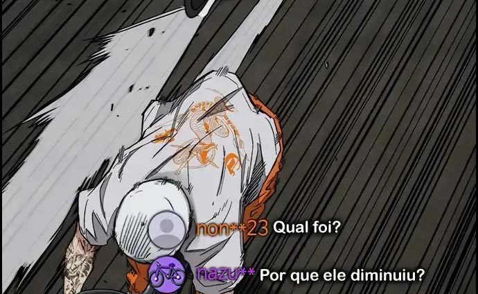Chapter 437 - halaman 491