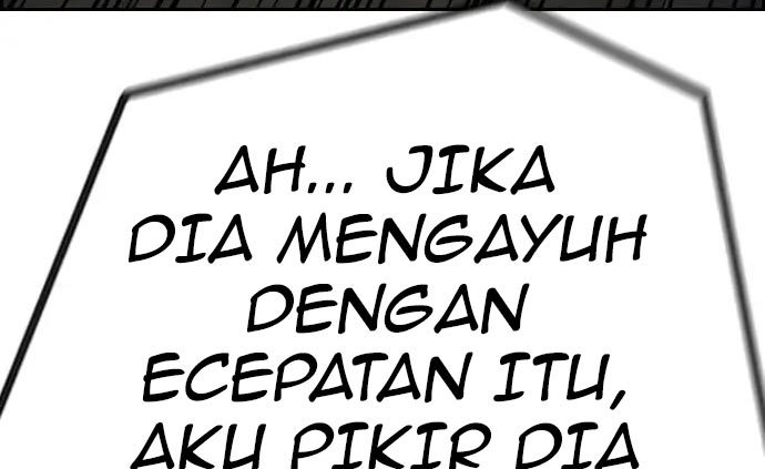 Chapter 437 - halaman 493