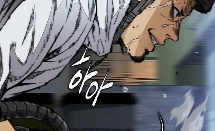 Chapter 437 - halaman 500