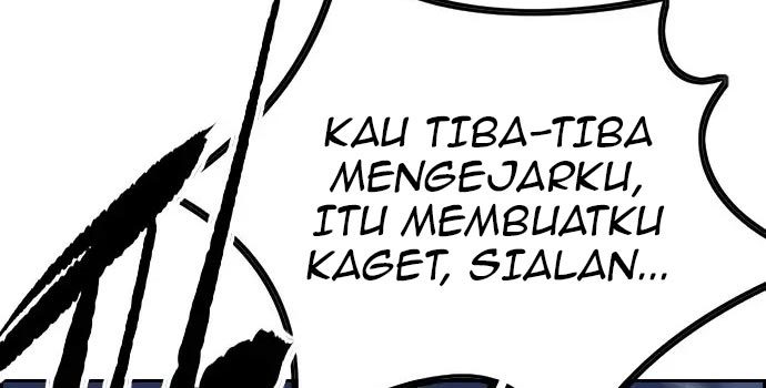 Chapter 437 - halaman 503
