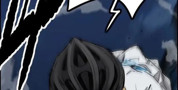 Chapter 437 - halaman 504