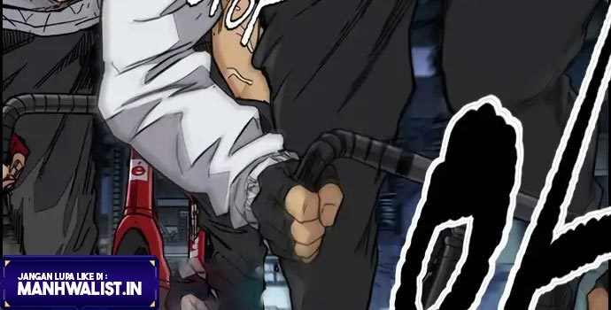 Chapter 437 - halaman 506