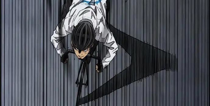 Chapter 437 - halaman 517