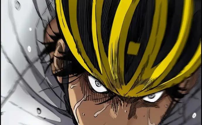 Chapter 437 - halaman 524