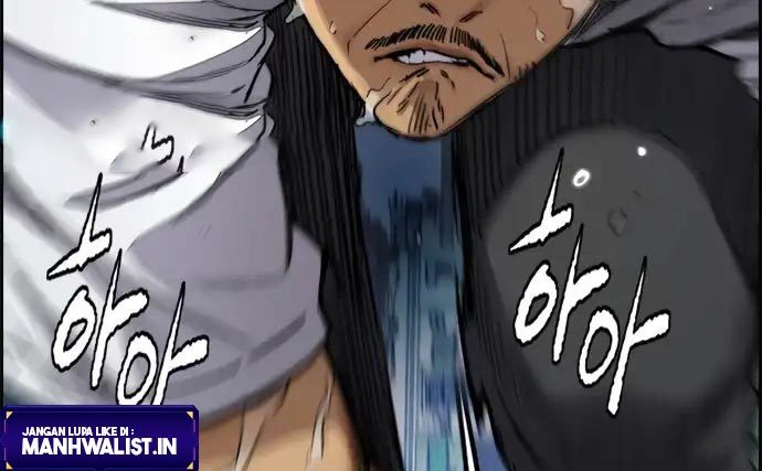 Chapter 437 - halaman 525