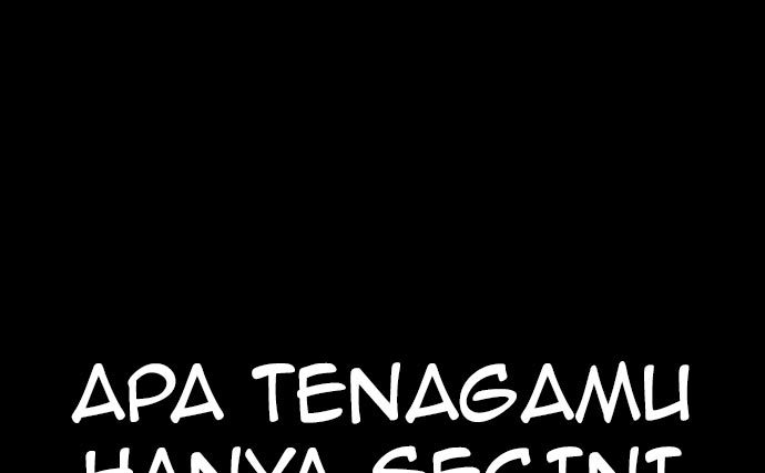Chapter 437 - halaman 532
