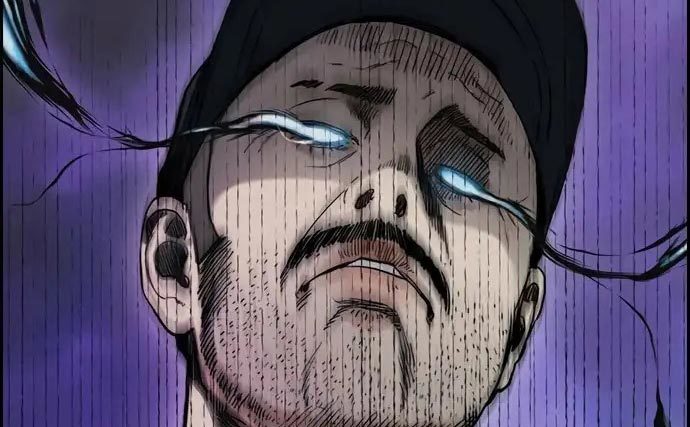 Chapter 437 - halaman 535