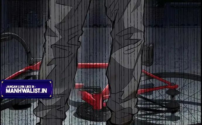 Chapter 437 - halaman 539