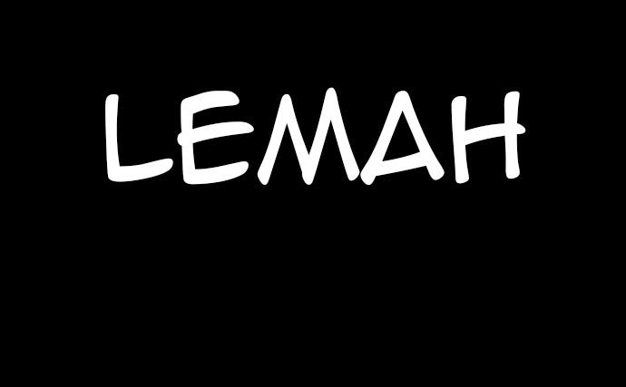 Chapter 437 - halaman 541