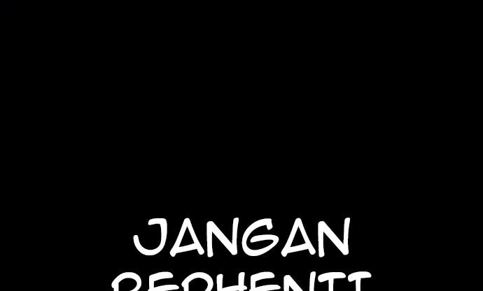 Chapter 437 - halaman 546