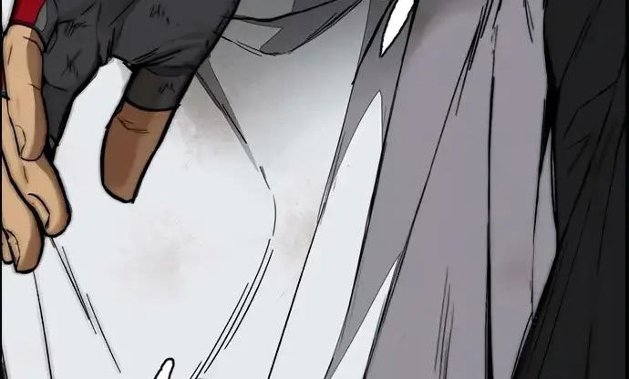 Chapter 437 - halaman 552