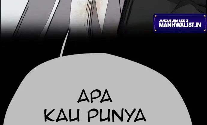 Chapter 437 - halaman 554