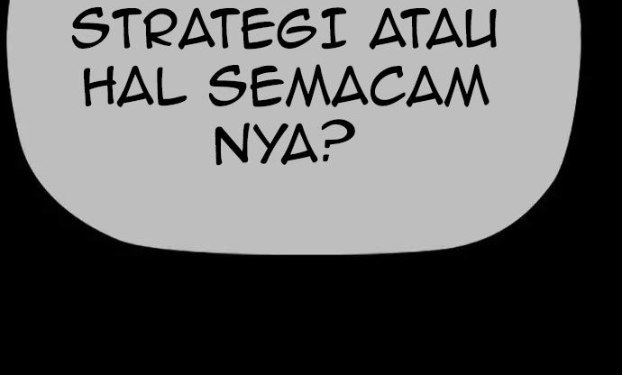 Chapter 437 - halaman 555