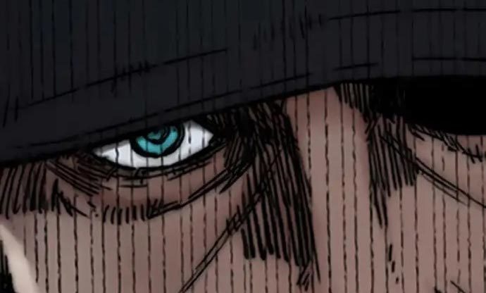 Chapter 437 - halaman 558