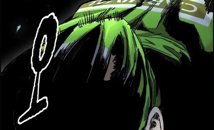 Chapter 437 - halaman 564