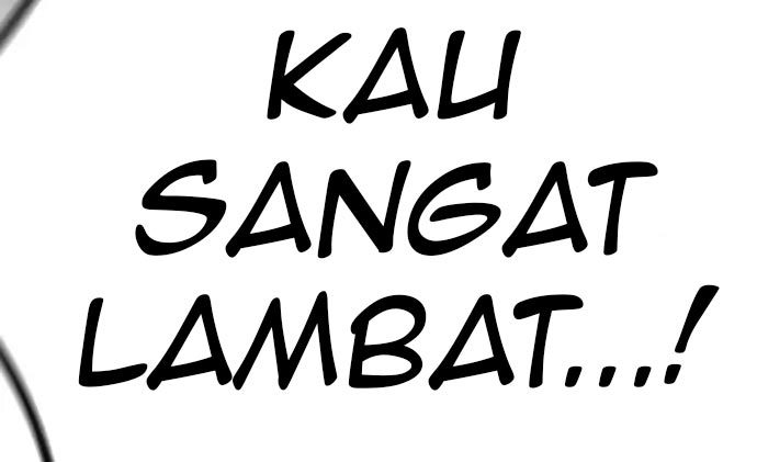 Chapter 437 - halaman 574