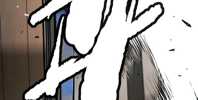 Chapter 437 - halaman 585