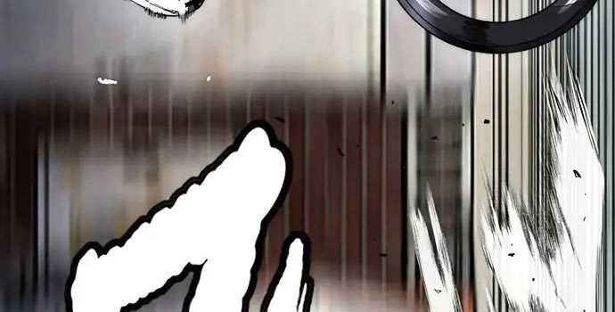 Chapter 437 - halaman 588