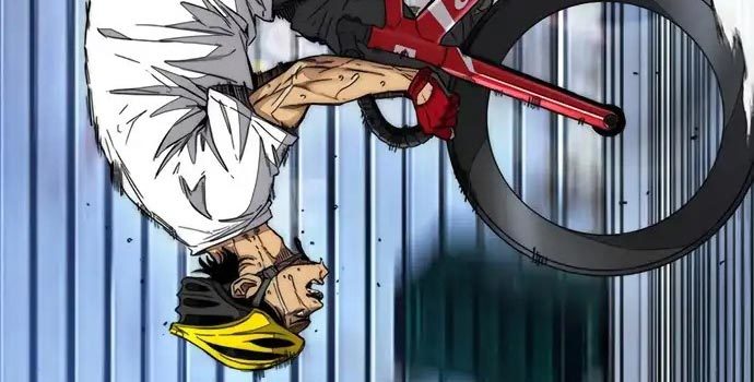 Chapter 437 - halaman 597