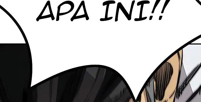 Chapter 437 - halaman 603