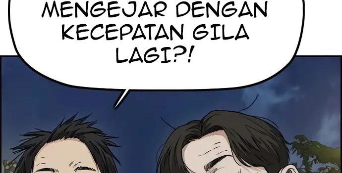 Chapter 437 - halaman 612