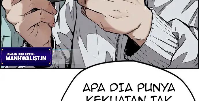 Chapter 437 - halaman 614