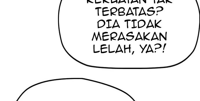 Chapter 437 - halaman 615