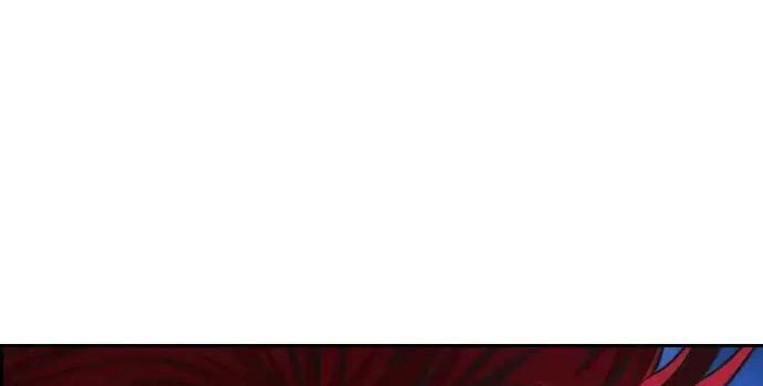 Chapter 437 - halaman 622