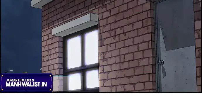 Chapter 437 - halaman 632