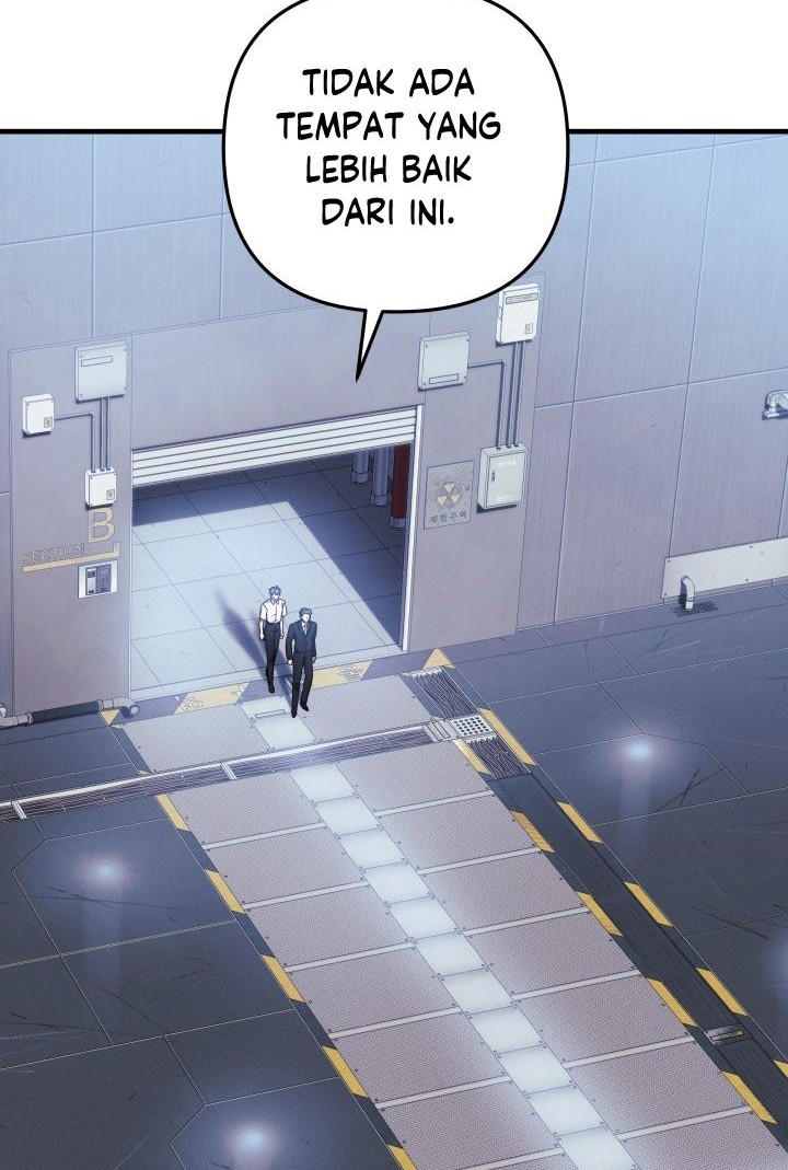 Chapter 64 - halaman 22