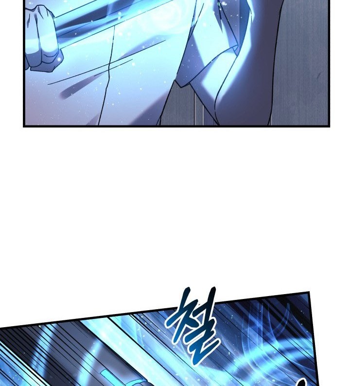 Chapter 64 - halaman 30