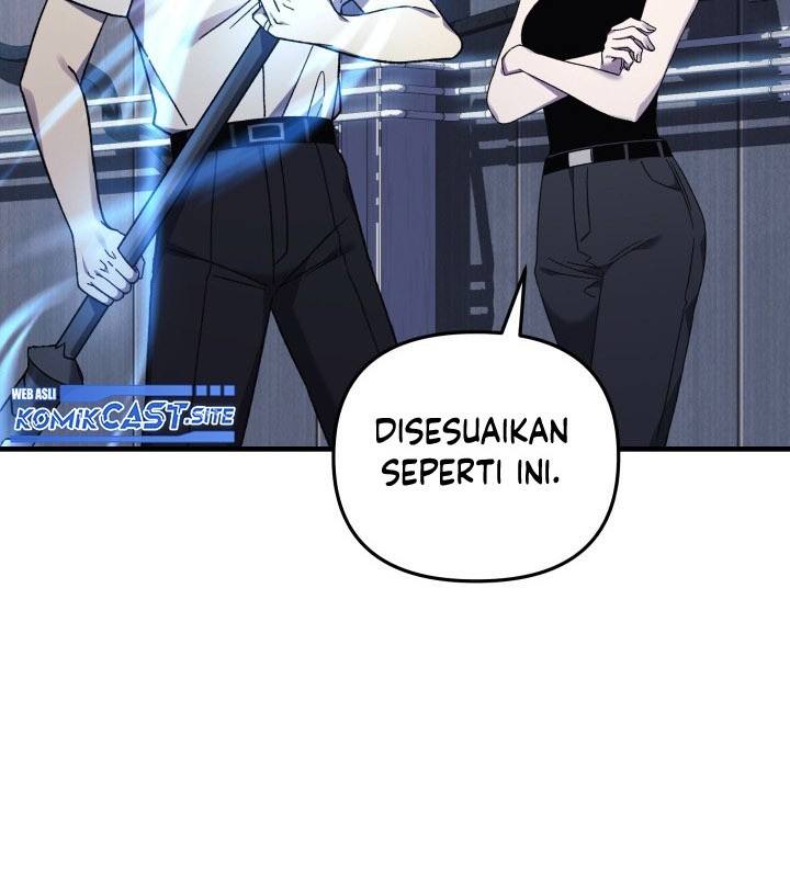 Chapter 64 - halaman 32