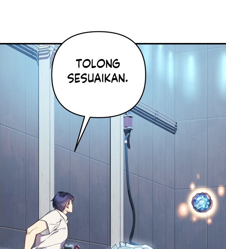 Chapter 64 - halaman 38