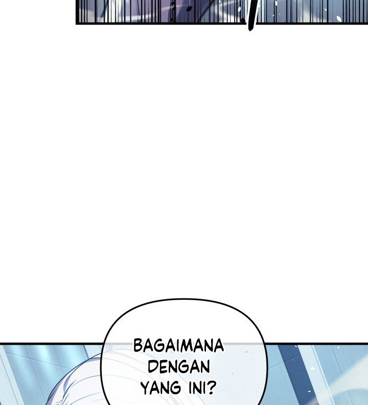 Chapter 64 - halaman 40