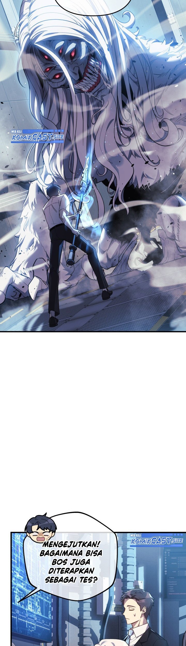 Chapter 64 - halaman 41