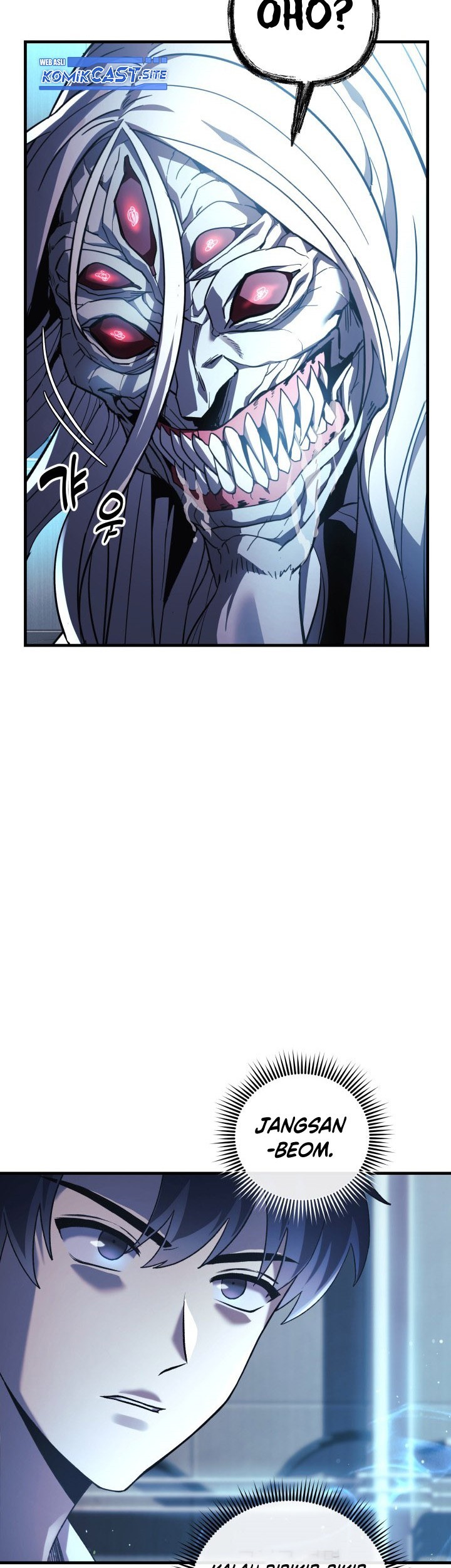 Chapter 64 - halaman 49