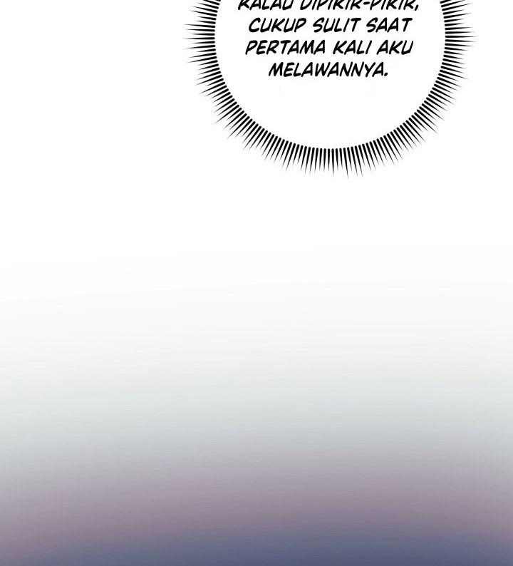 Chapter 64 - halaman 50