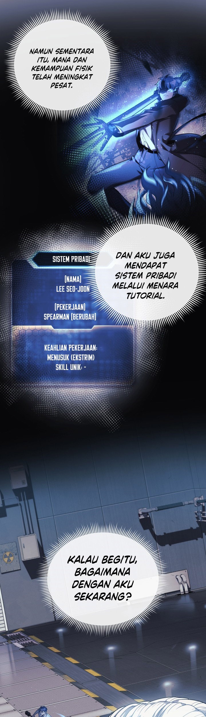 Chapter 64 - halaman 51