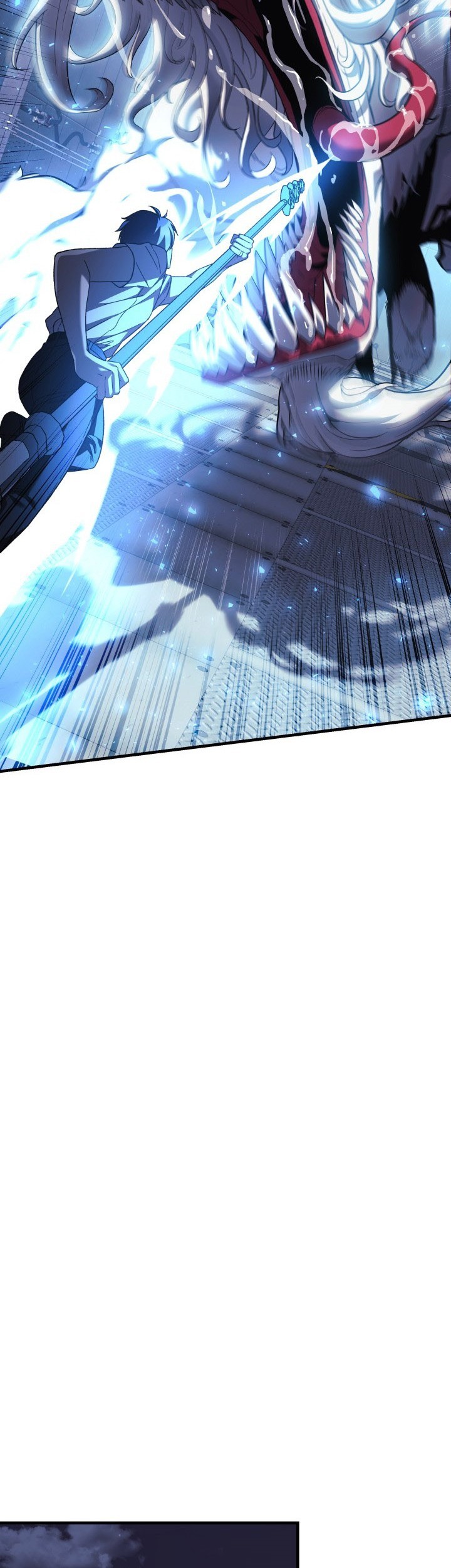 Chapter 64 - halaman 55