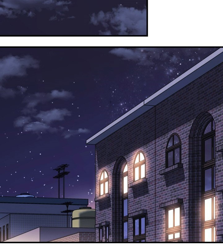 Chapter 64 - halaman 56