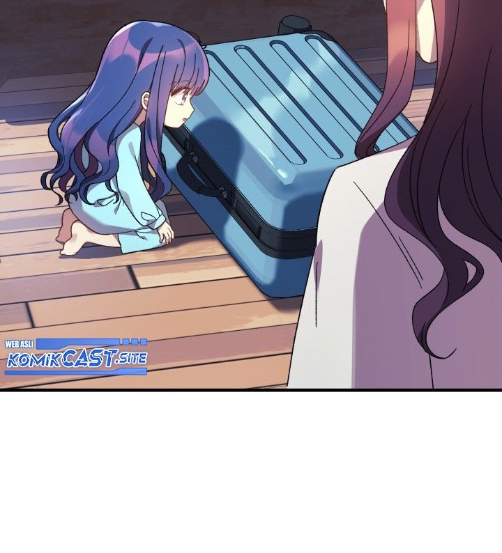 Chapter 64 - halaman 58