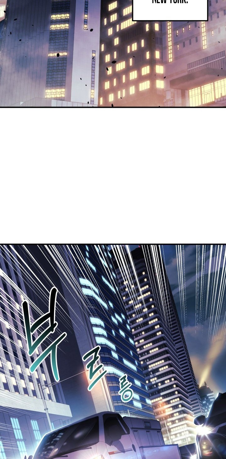 Chapter 64 - halaman 4