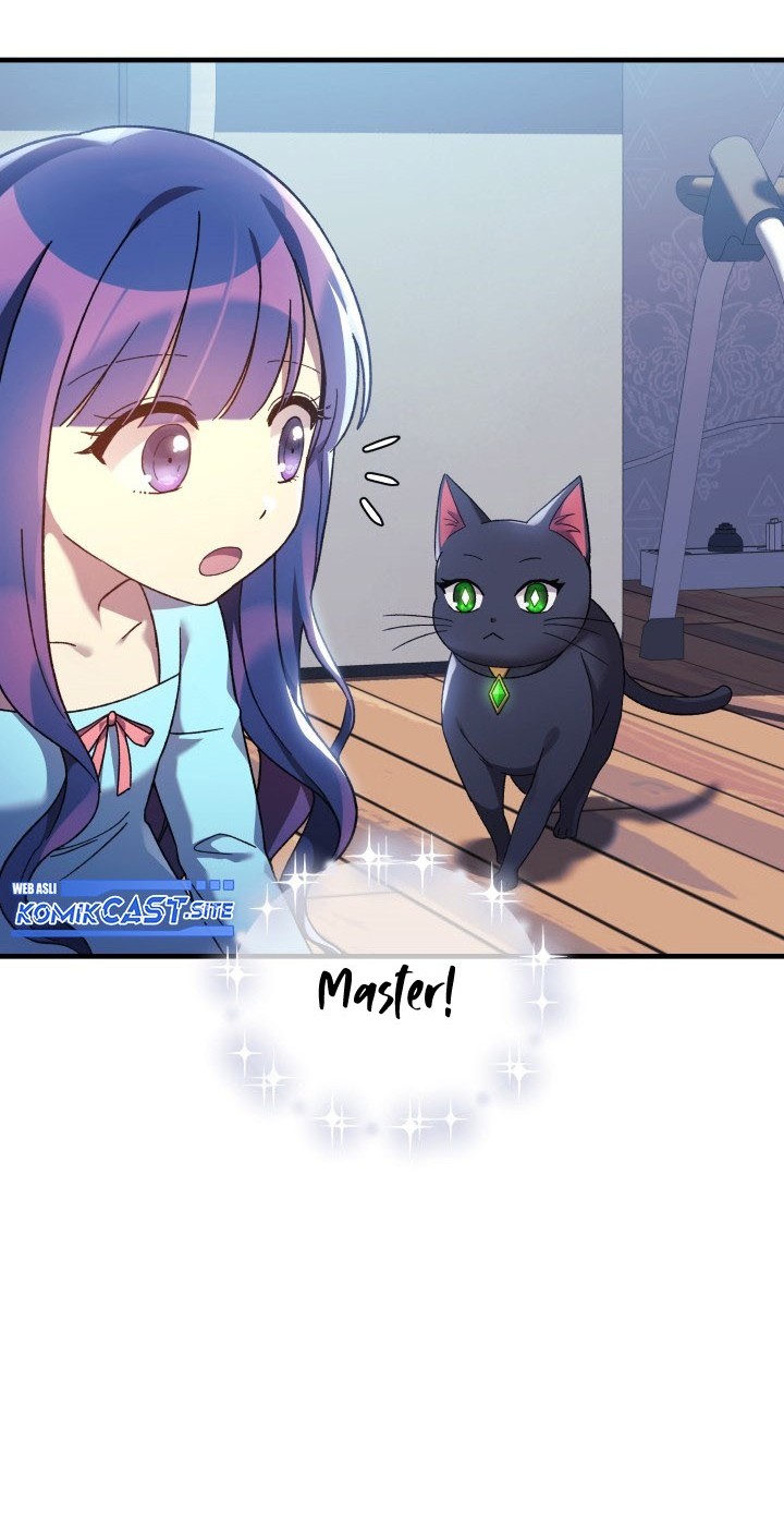 Chapter 64 - halaman 60