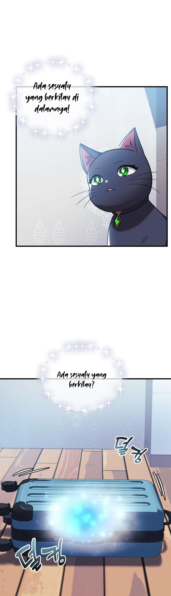 Chapter 64 - halaman 61